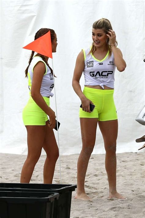 genie bouchard pussy|Eugenie Bouchard Sports Illustrated part 2 .